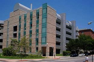 biochemistry department ucla